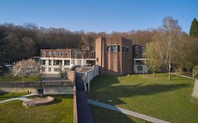 Katholische Akademie Schwerte